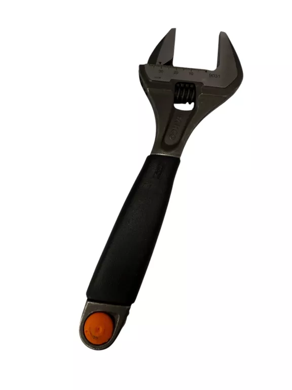 KLUCZ NASTAWNY BAHCO 9031 218MM-8`