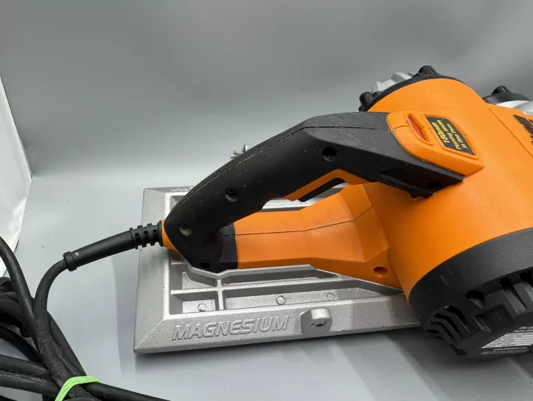 strug-ciesielski-triton-tpl180-ean-gtin-5024763246197