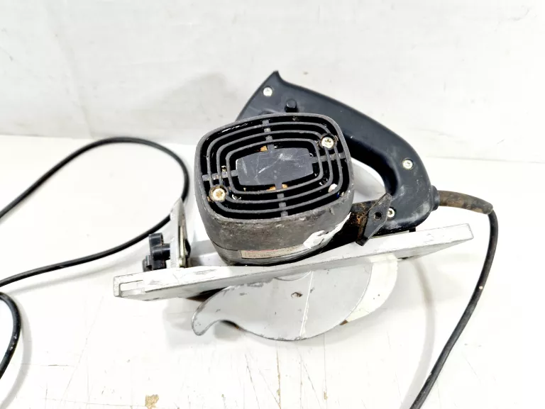 PIŁA PILARKA TARCZOWA SKILSAW 1800H1 | 800W