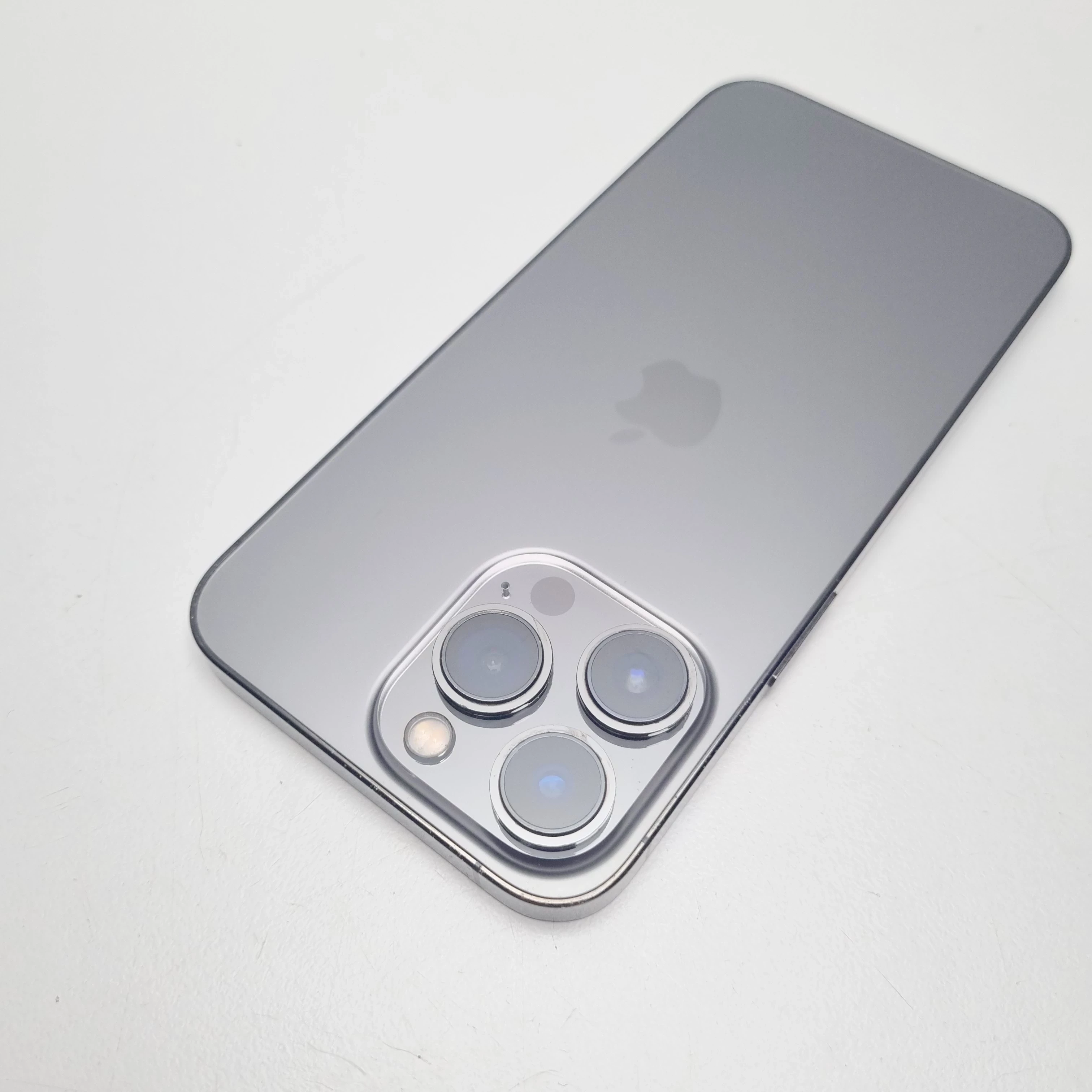 telefon-apple-iphone-13-pro-256gb-89-kod-producenta-mlve3pma