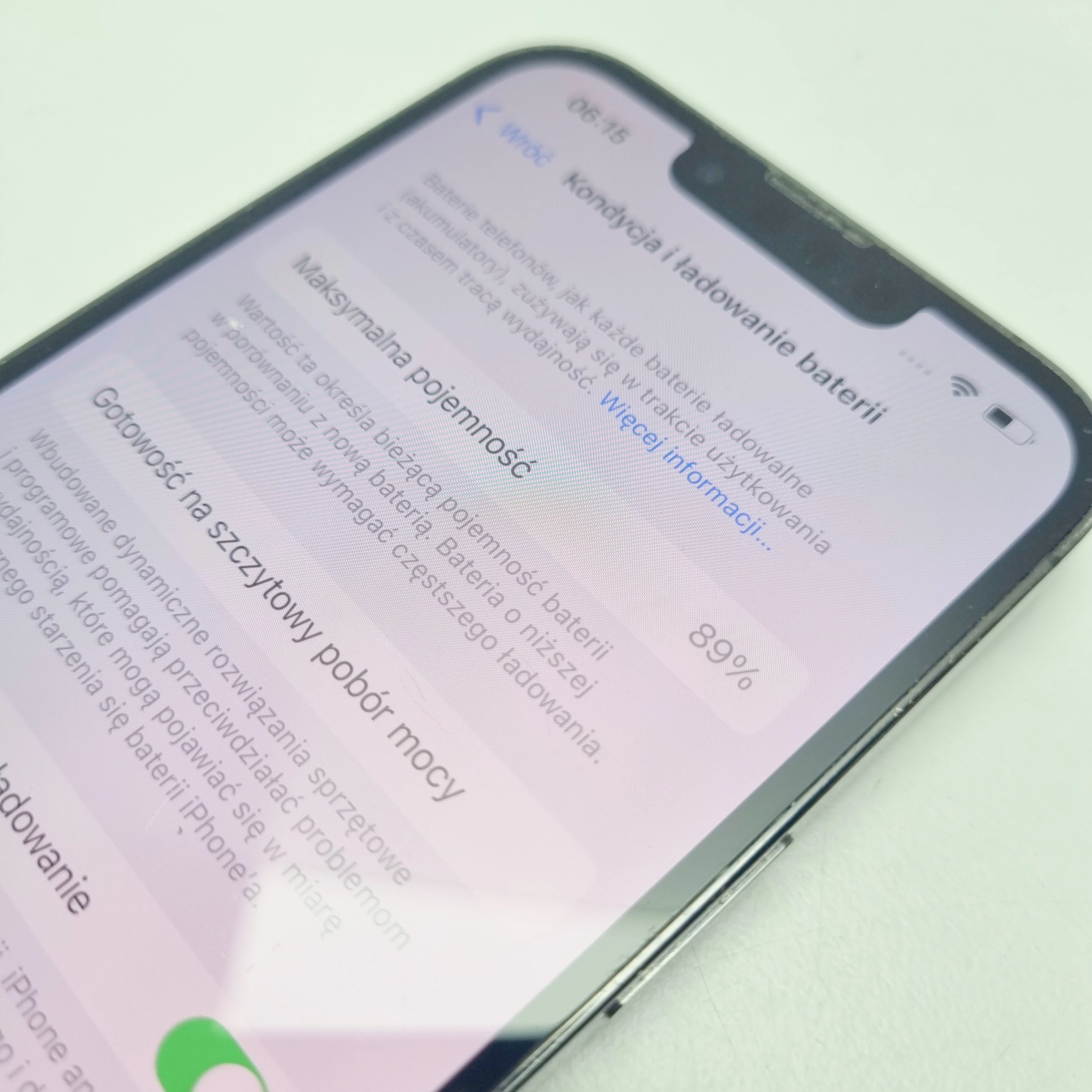 telefon-apple-iphone-13-pro-256gb-89-przekatna-ekranu-610