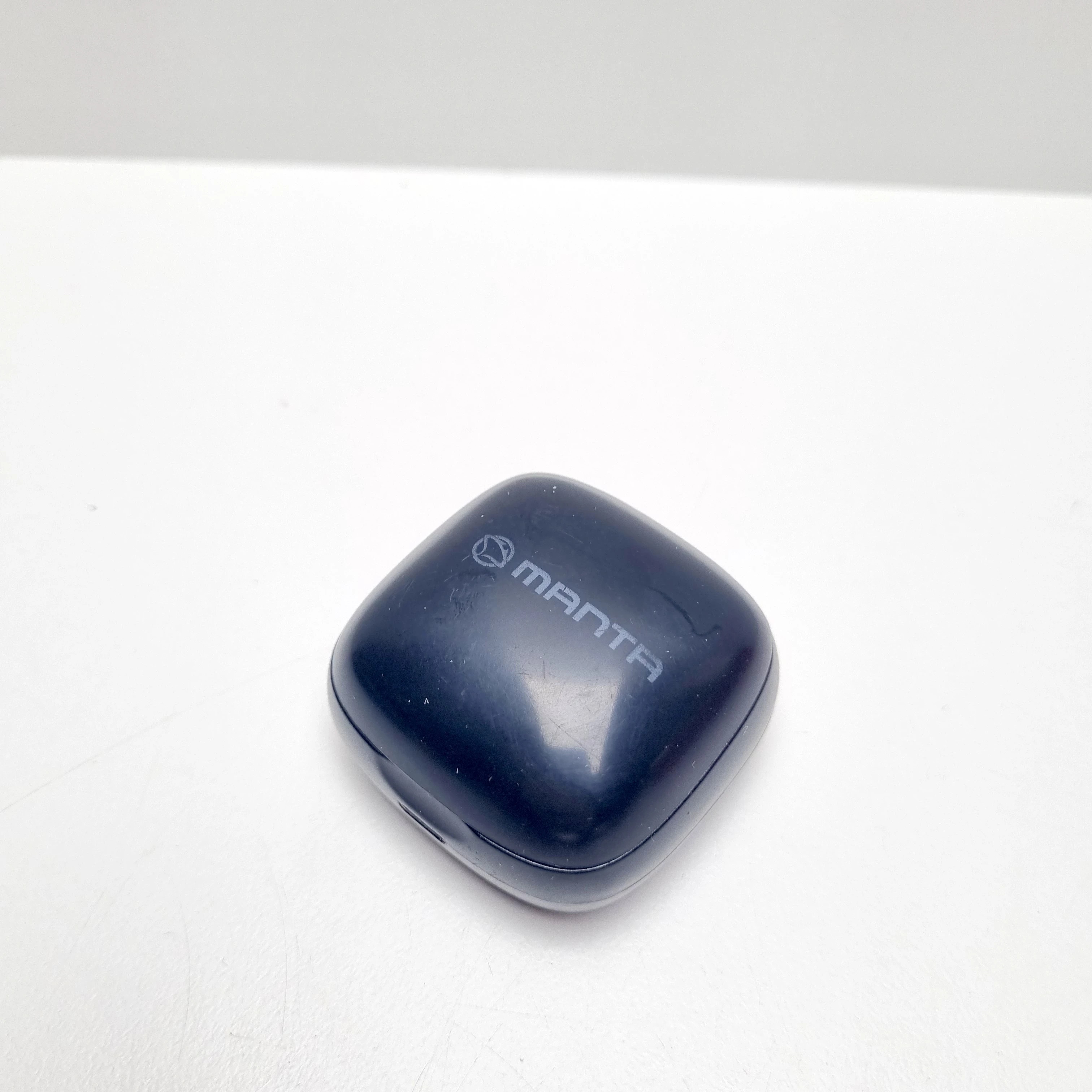 sluchawki-bezprz-manta-mtws001-stan-11323-2