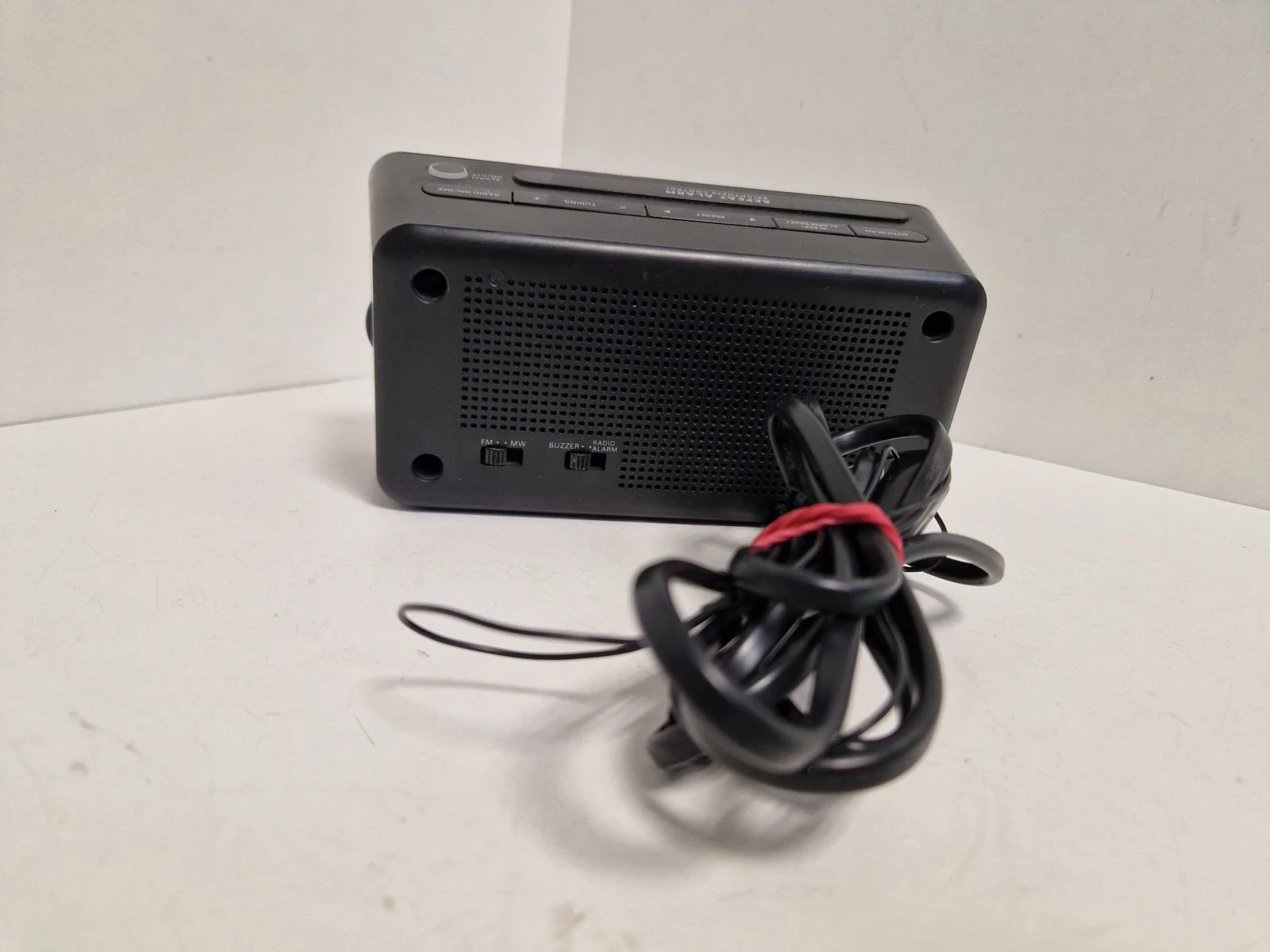 radio-budzik-philips-aj355112-marka-225930-314058