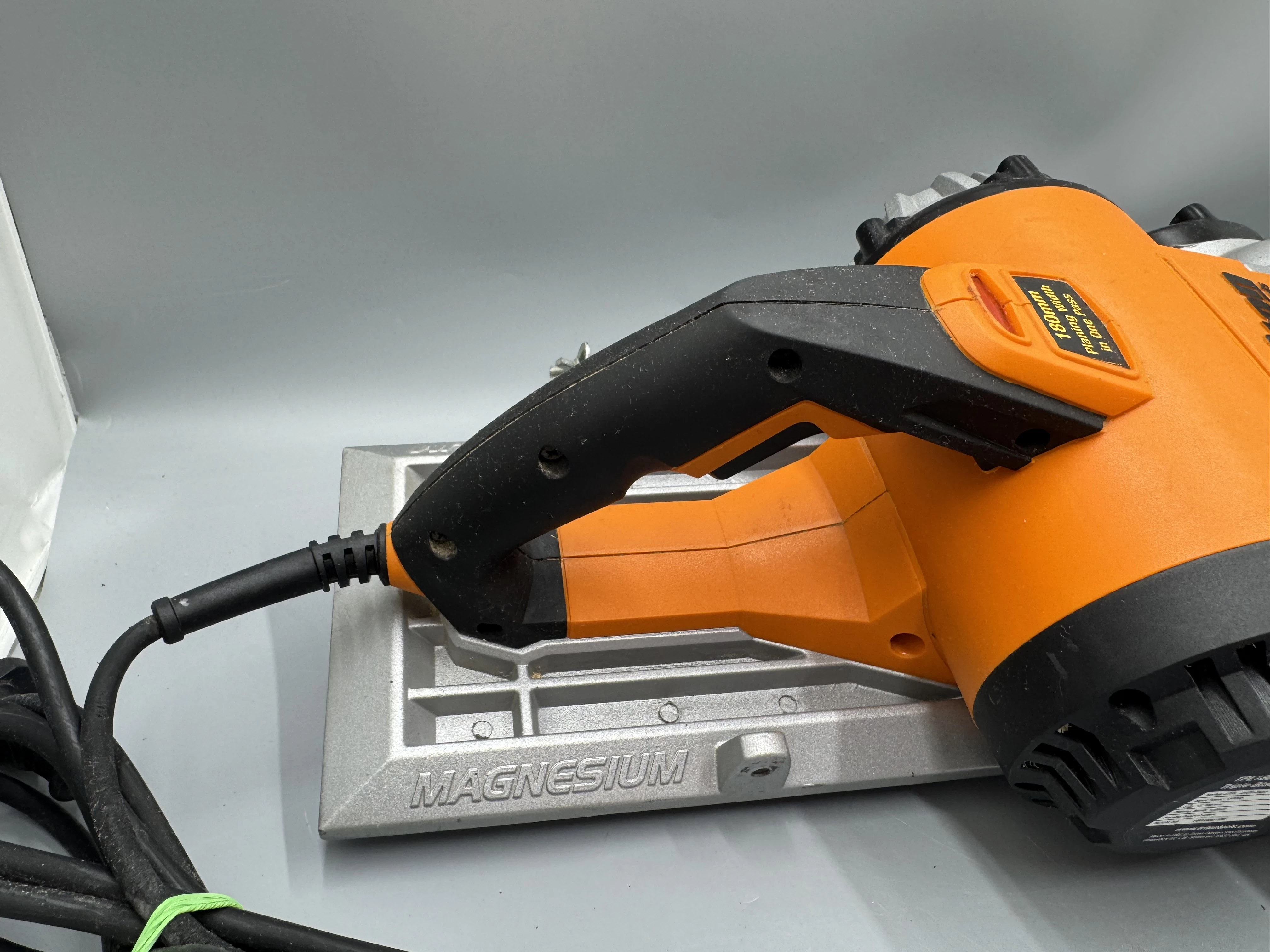 strug-ciesielski-triton-tpl180-ean-gtin-5024763246197