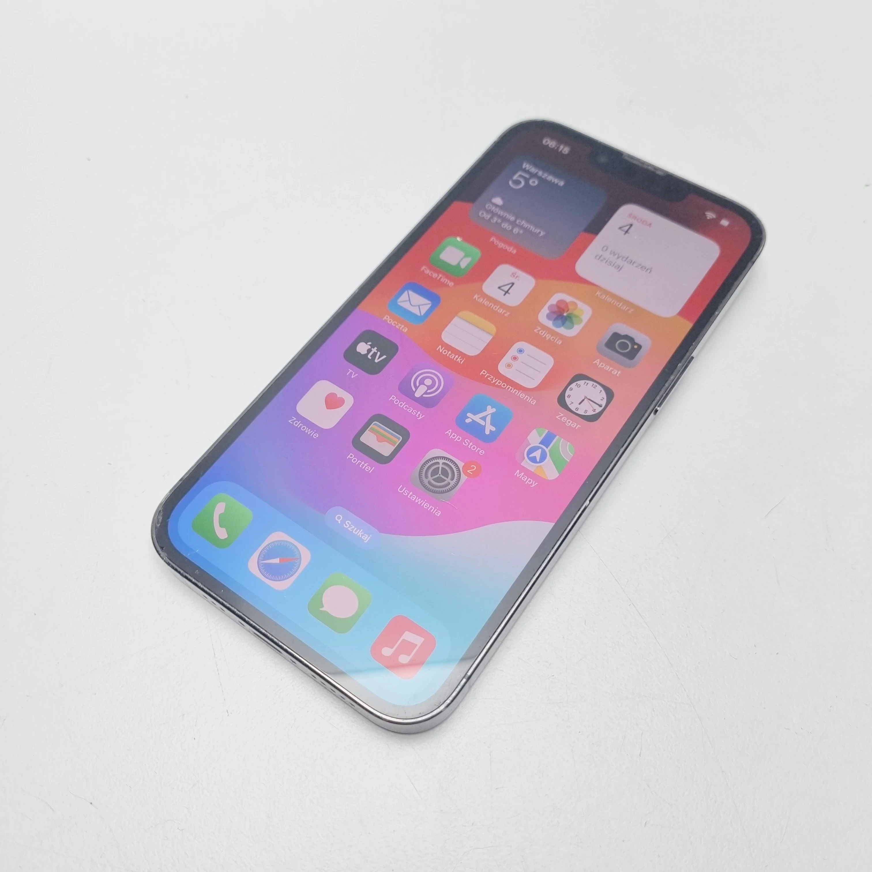 telefon-apple-iphone-13-pro-256gb-89-kolor-127448-3