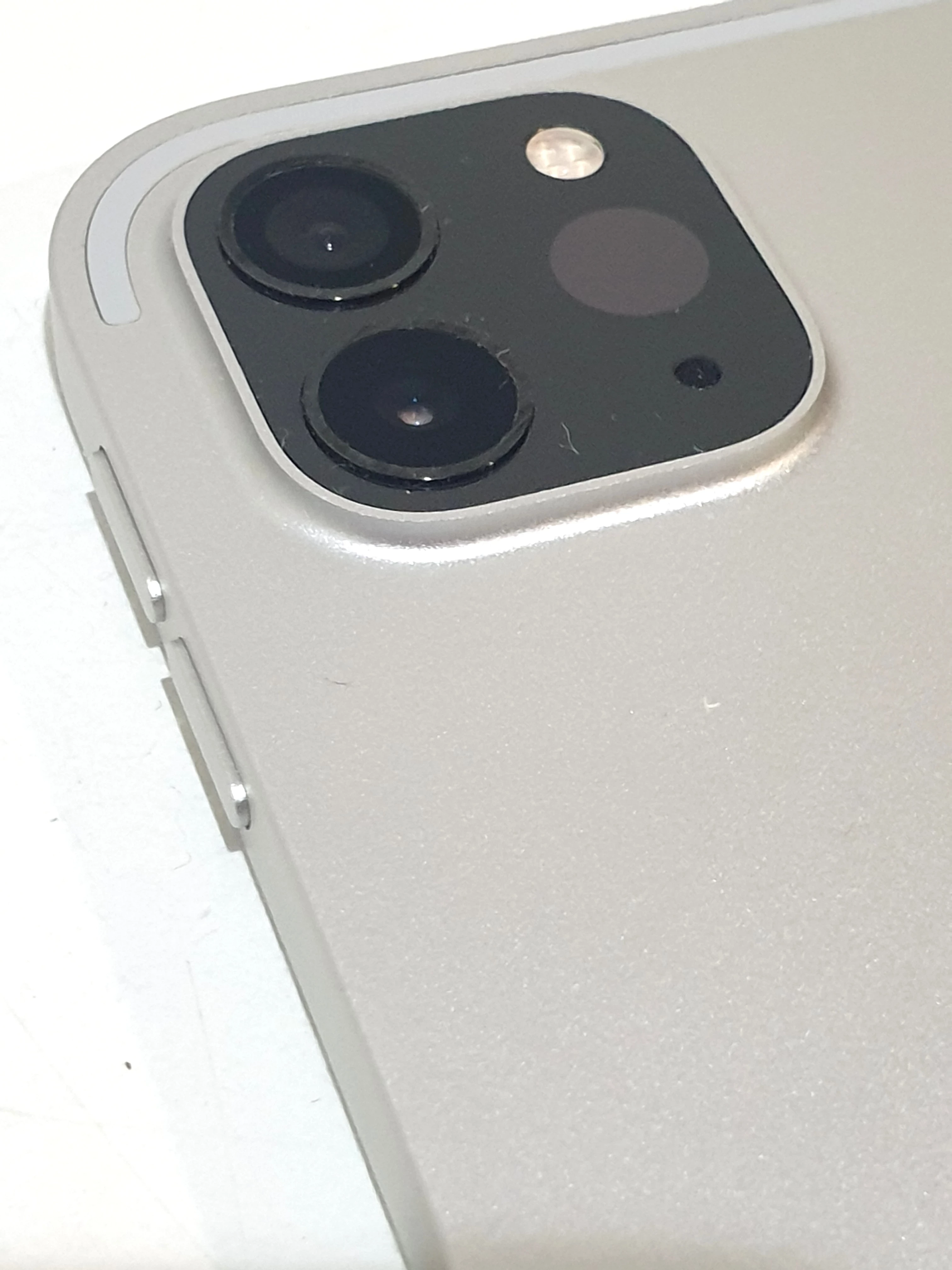 tablet-ipad-pro-6-a2436-256gb-super-stan-marka-248811-1131476