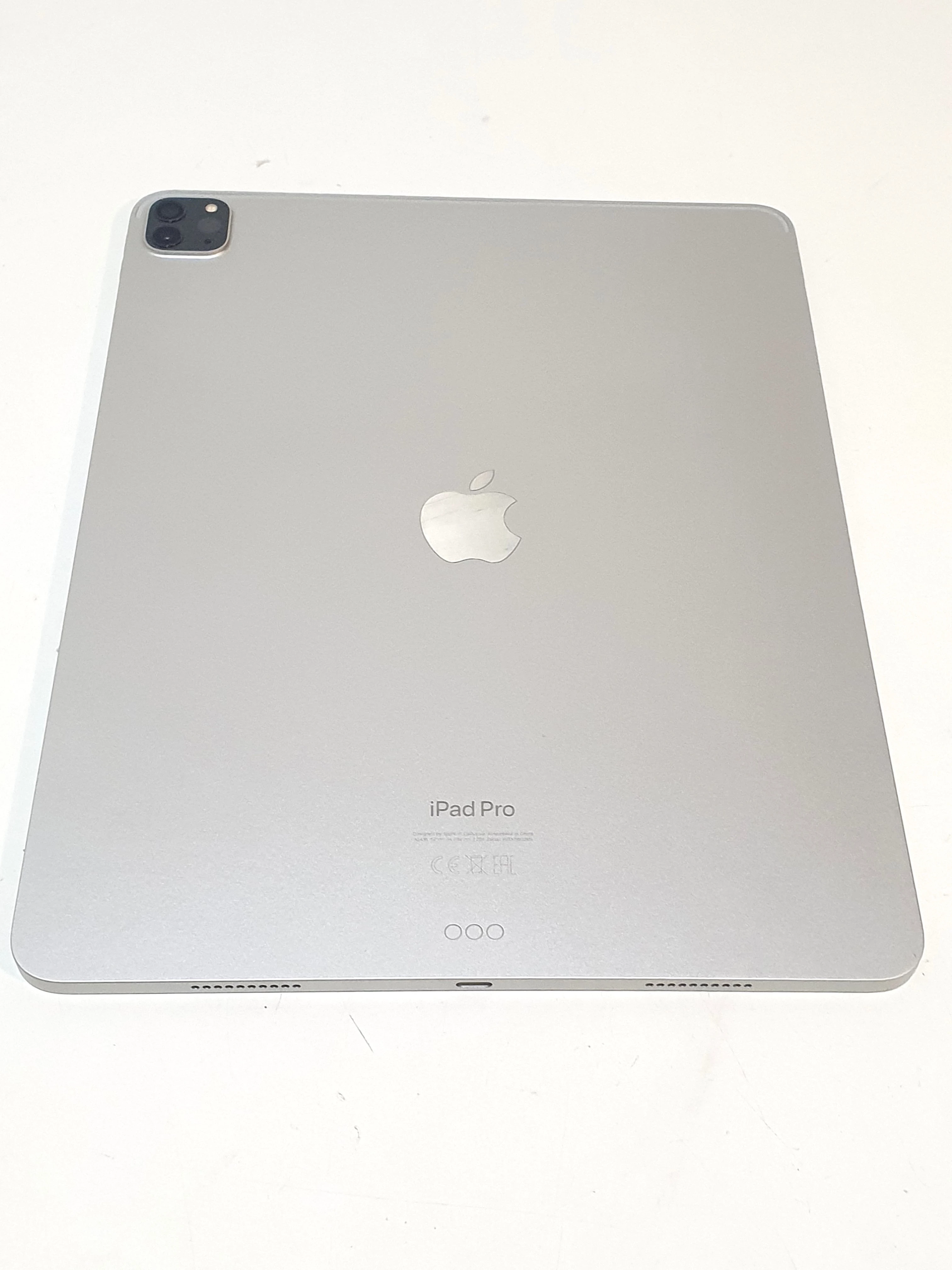 tablet-ipad-pro-6-a2436-256gb-super-stan-pamiec-ram-202865-214117