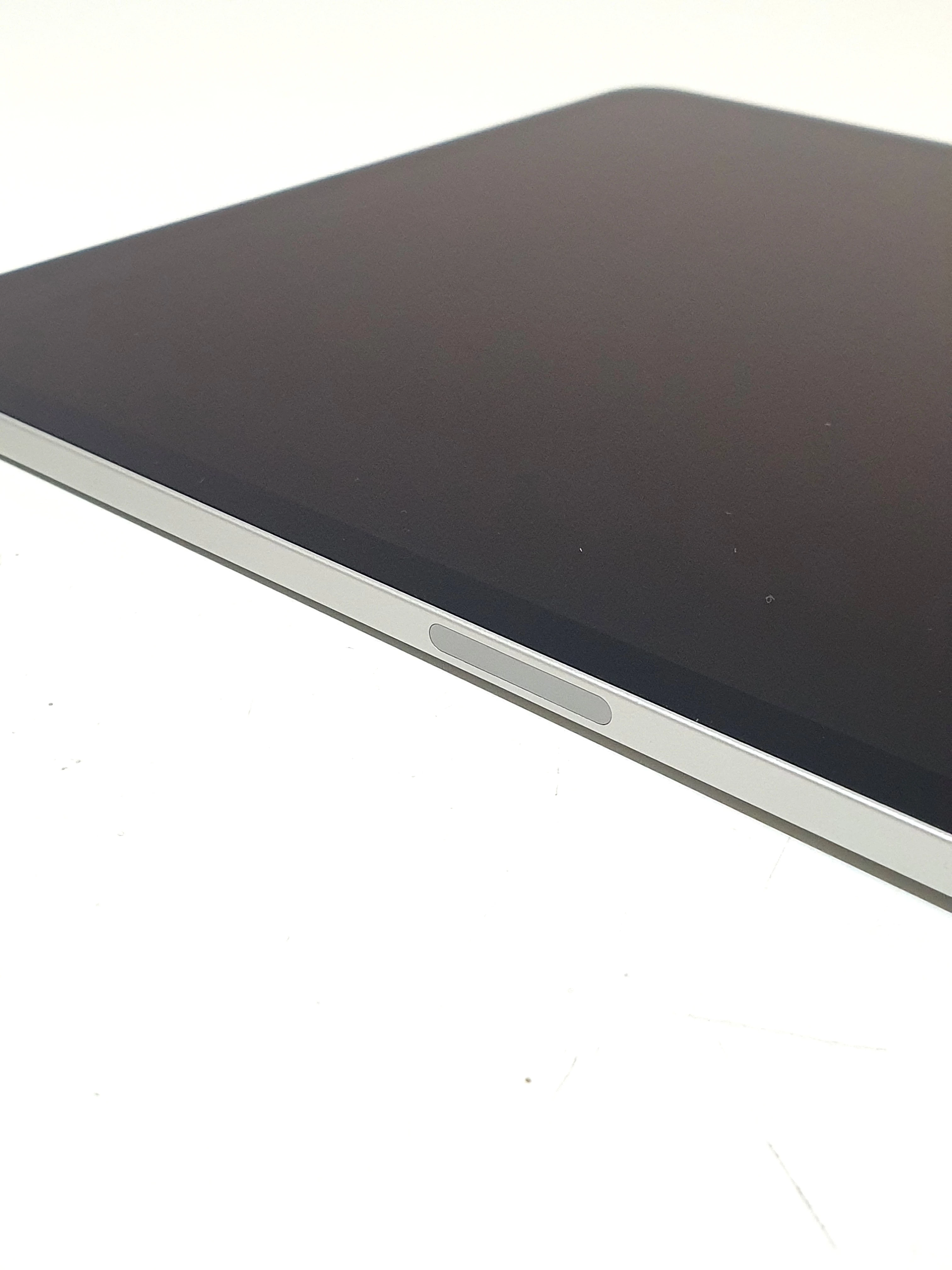 tablet-ipad-pro-6-a2436-256gb-super-stan-wbudowana-pamiec-202869-214185