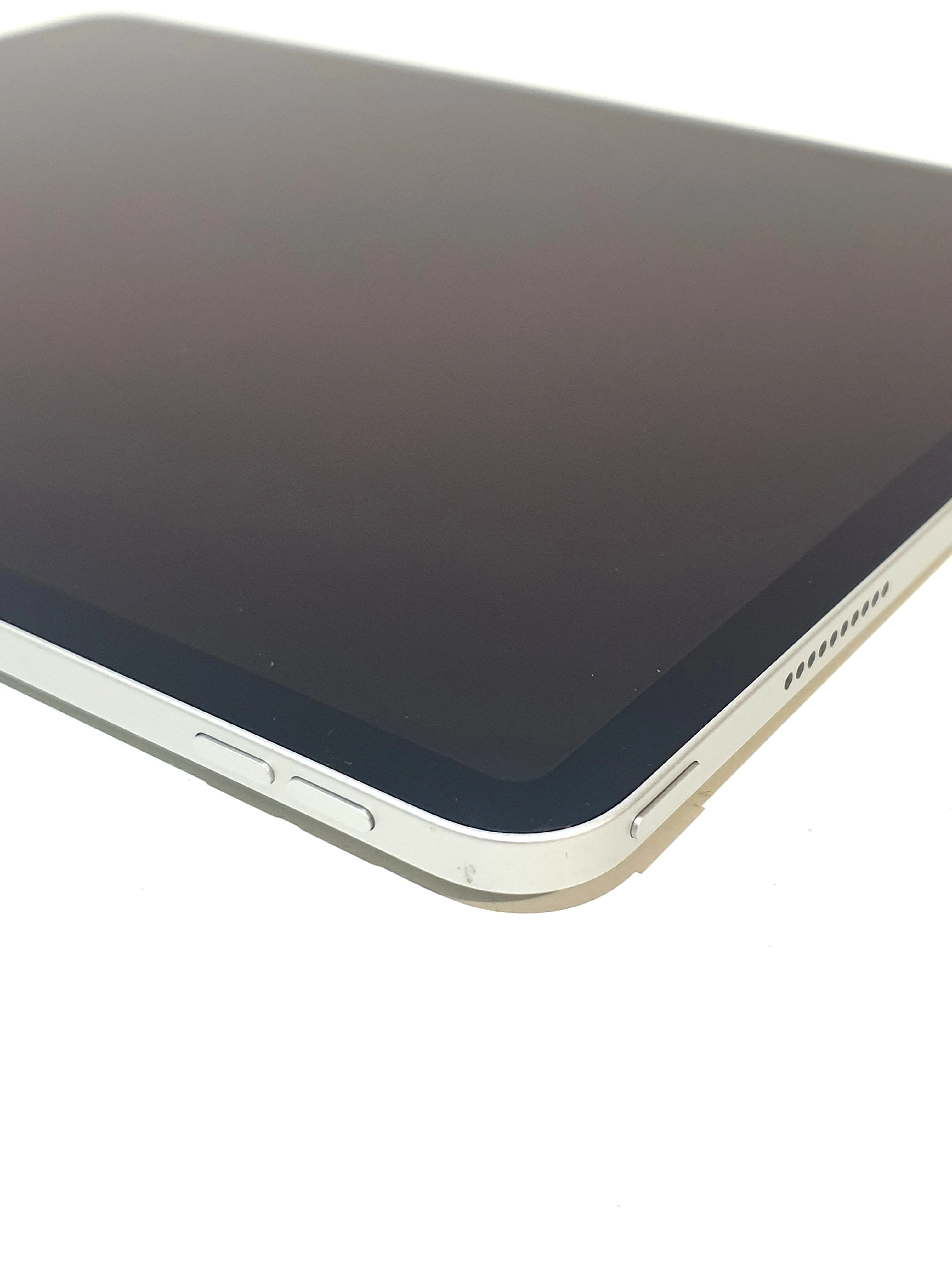 tablet-ipad-pro-6-a2436-256gb-super-stan-przekatna-ekranu-1290