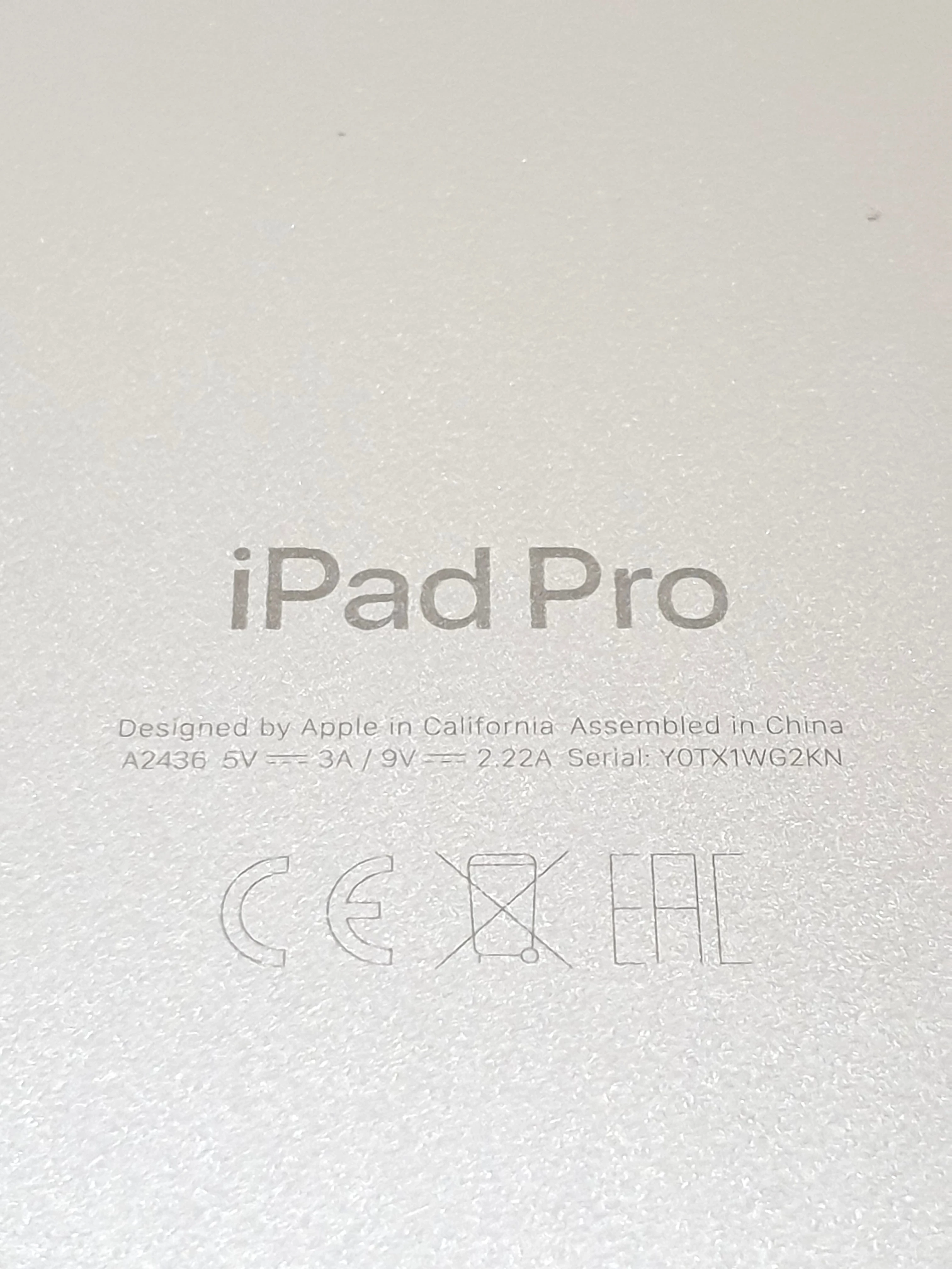 tablet-ipad-pro-6-a2436-256gb-super-stan-model-tabletu-249459-1222498