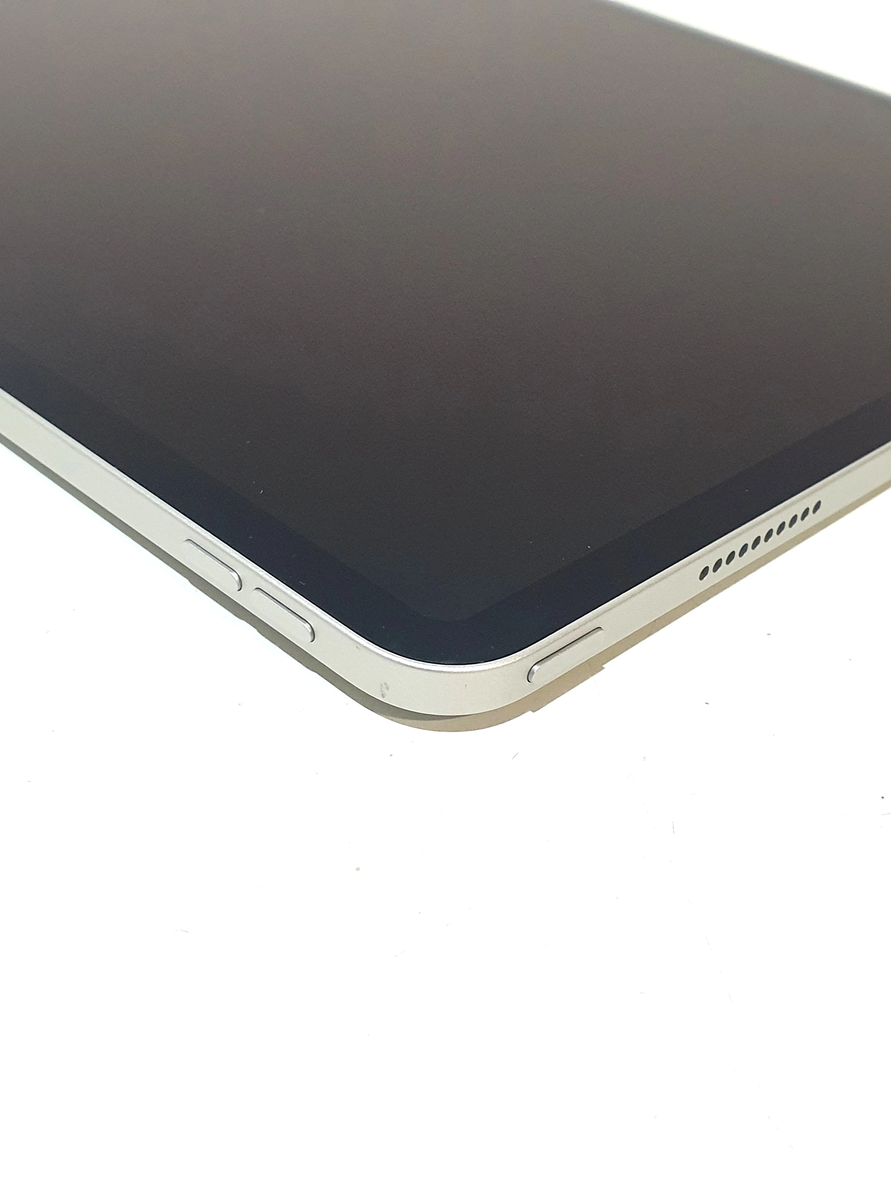 tablet-ipad-pro-6-a2436-256gb-super-stan-transmisja-danych-217-512