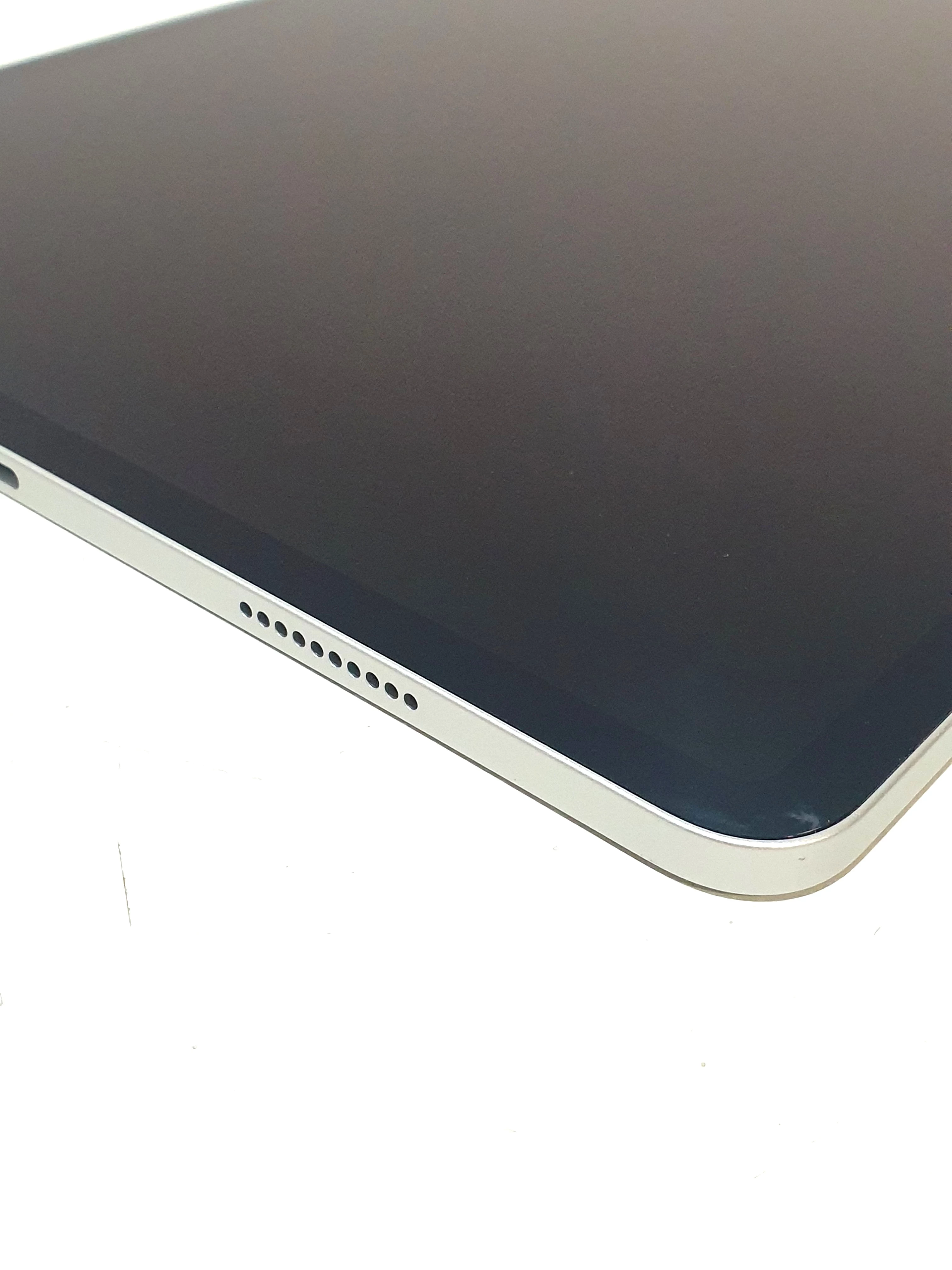 tablet-ipad-pro-6-a2436-256gb-super-stan-komunikacja-219-2