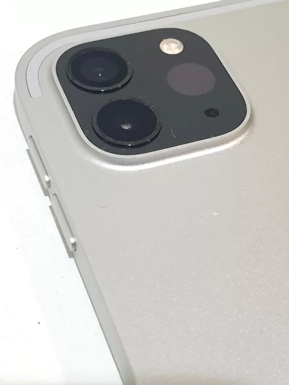 tablet-ipad-pro-6-a2436-256gb-super-stan-marka-248811-1131476