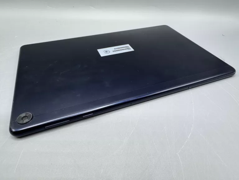 TABLET HUAWEI MATEPAD T10S 4/64 GB KPL