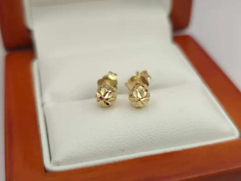 zlote-kolczyki-kulki-sztyft-585-14k-11g-material-15835-2