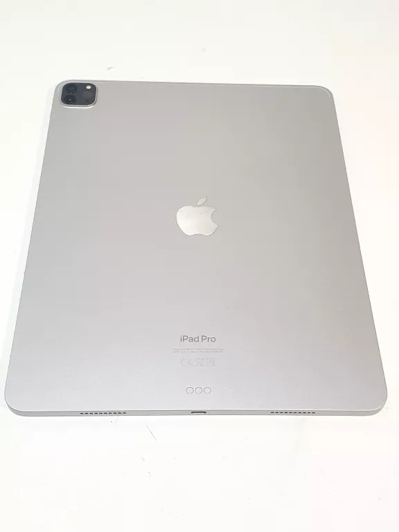 TABLET IPAD PRO 6 A2436 256GB SUPER STAN
