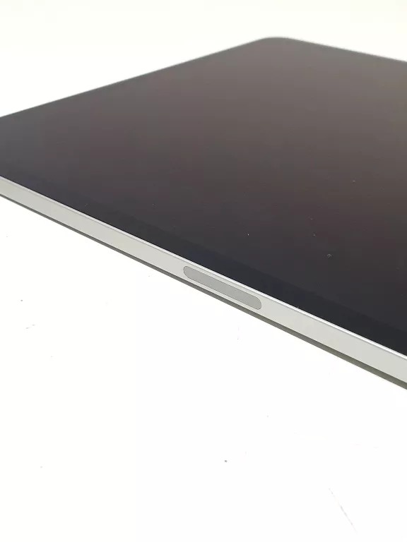 TABLET IPAD PRO 6 A2436 256GB SUPER STAN