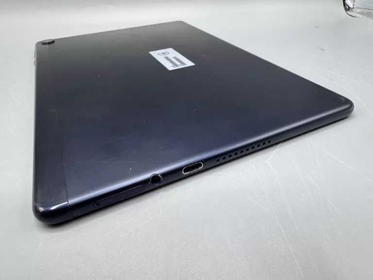 TABLET HUAWEI MATEPAD T10S 4/64 GB KPL