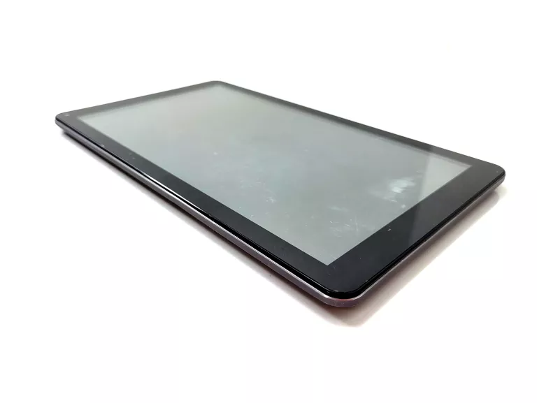 TABLET FREETAB 10.1 SILVER