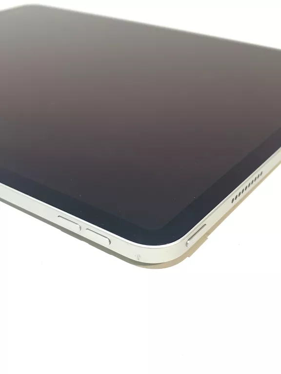 TABLET IPAD PRO 6 A2436 256GB SUPER STAN