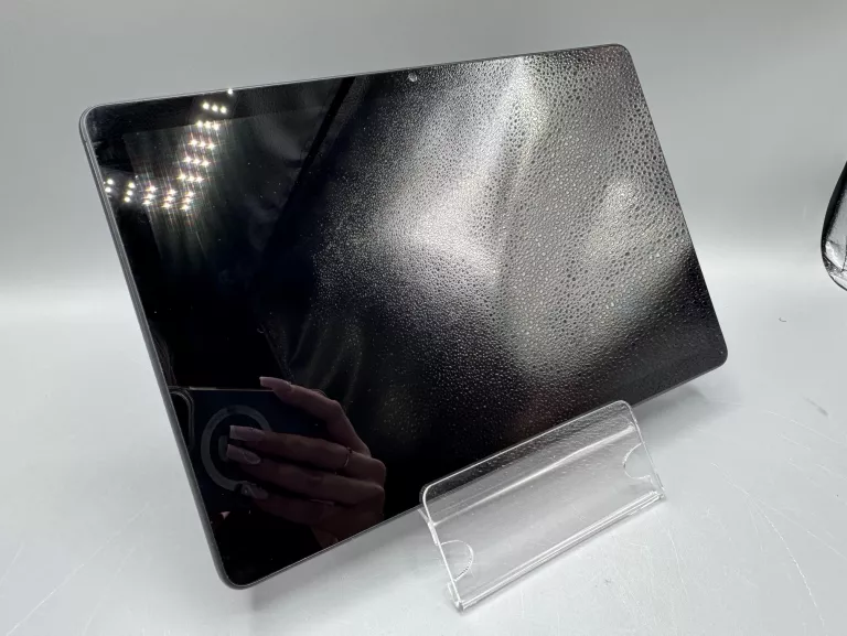 TABLET HUAWEI MATEPAD T10S 4/64 GB KPL
