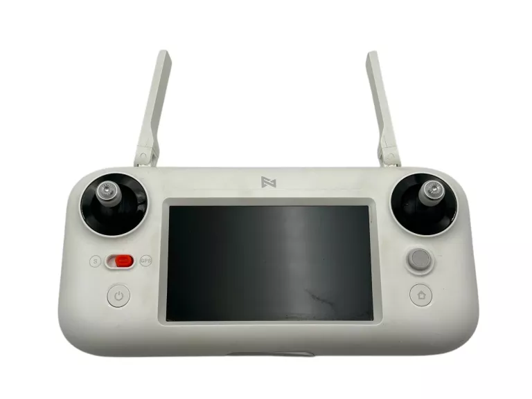 DRON XIAOMI FIMI A3 1080P GPS + KONTROLER - NA CZĘŚCI!
