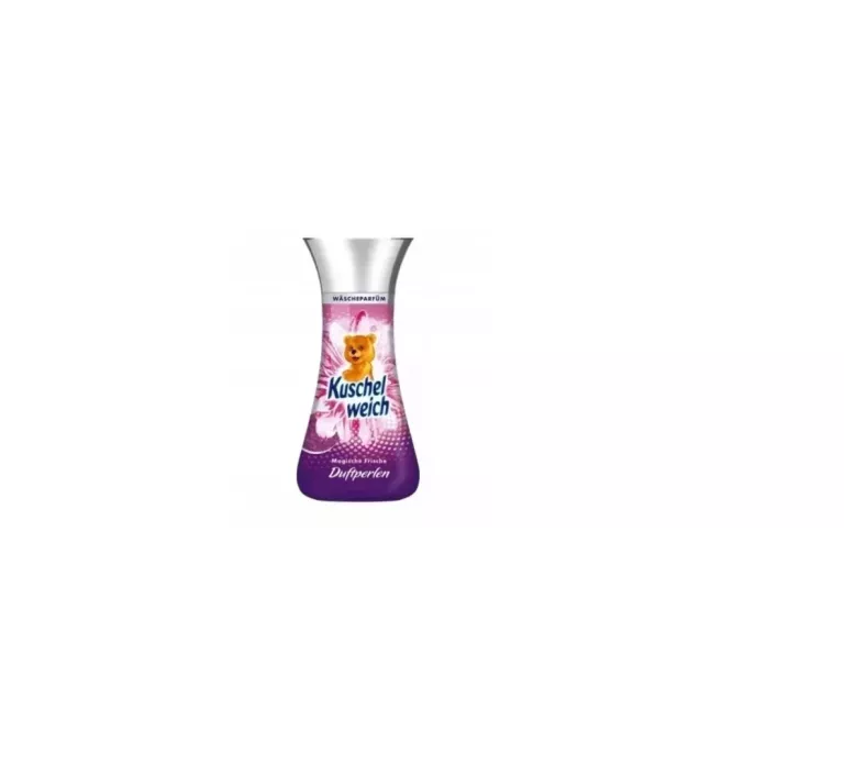KUSCHELWEICH MAGISCHE FRISCHE PEREŁKI 275G