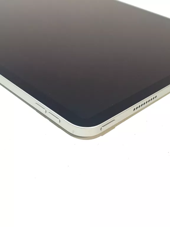 TABLET IPAD PRO 6 A2436 256GB SUPER STAN
