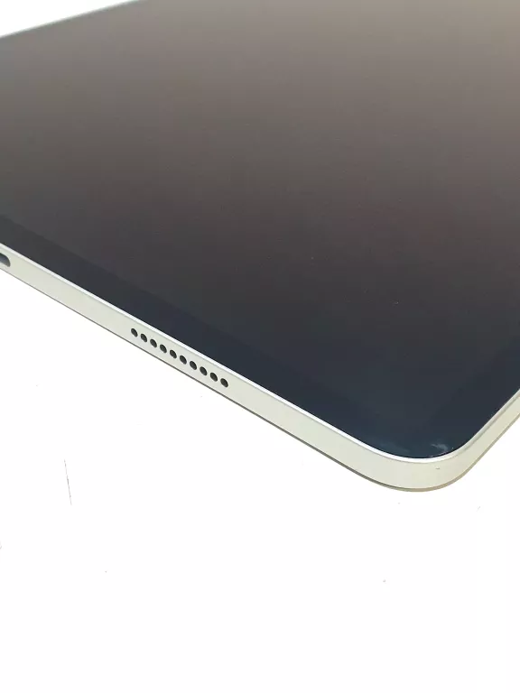 TABLET IPAD PRO 6 A2436 256GB SUPER STAN