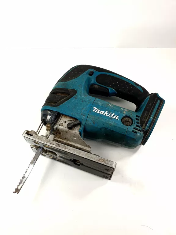 WYRZYNARKA MAKITA DJV180 BODY