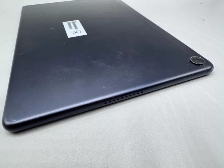 TABLET HUAWEI MATEPAD T10S 4/64 GB KPL