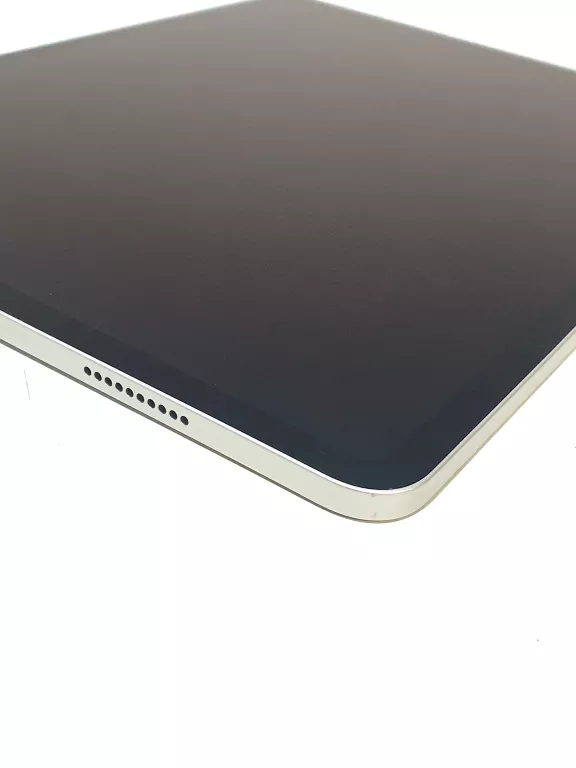 TABLET IPAD PRO 6 A2436 256GB SUPER STAN