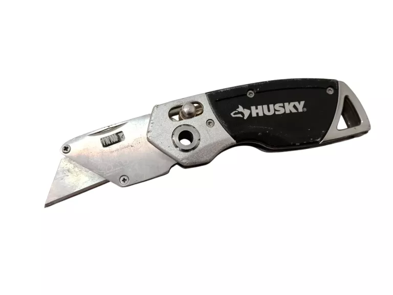 NÓŻ HUSKY