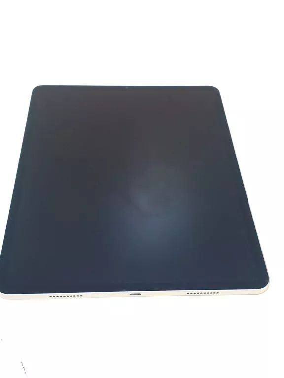 TABLET IPAD PRO 6 A2436 256GB SUPER STAN