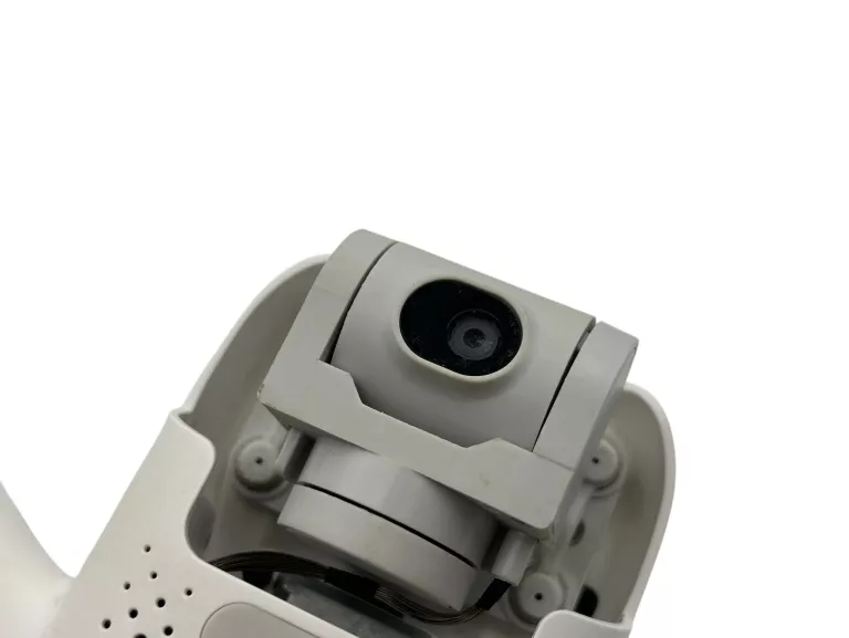 DRON XIAOMI FIMI A3 1080P GPS + KONTROLER - NA CZĘŚCI!