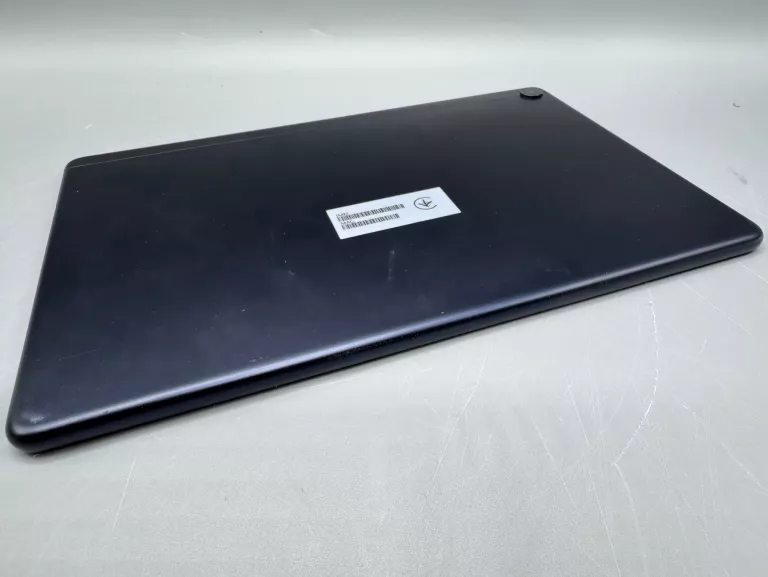 TABLET HUAWEI MATEPAD T10S 4/64 GB KPL