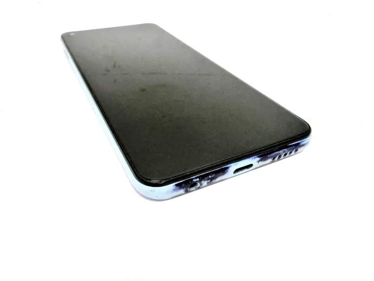TELEFON XIAOMI REDMI NOTE 9 4/128 GB KOMPLET