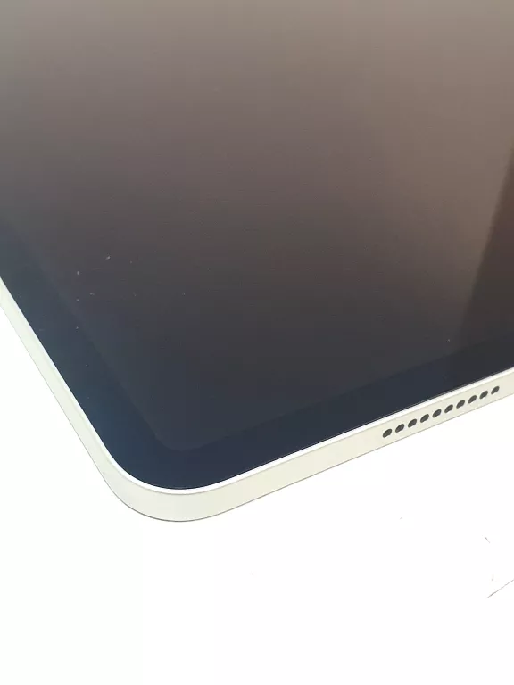 TABLET IPAD PRO 6 A2436 256GB SUPER STAN