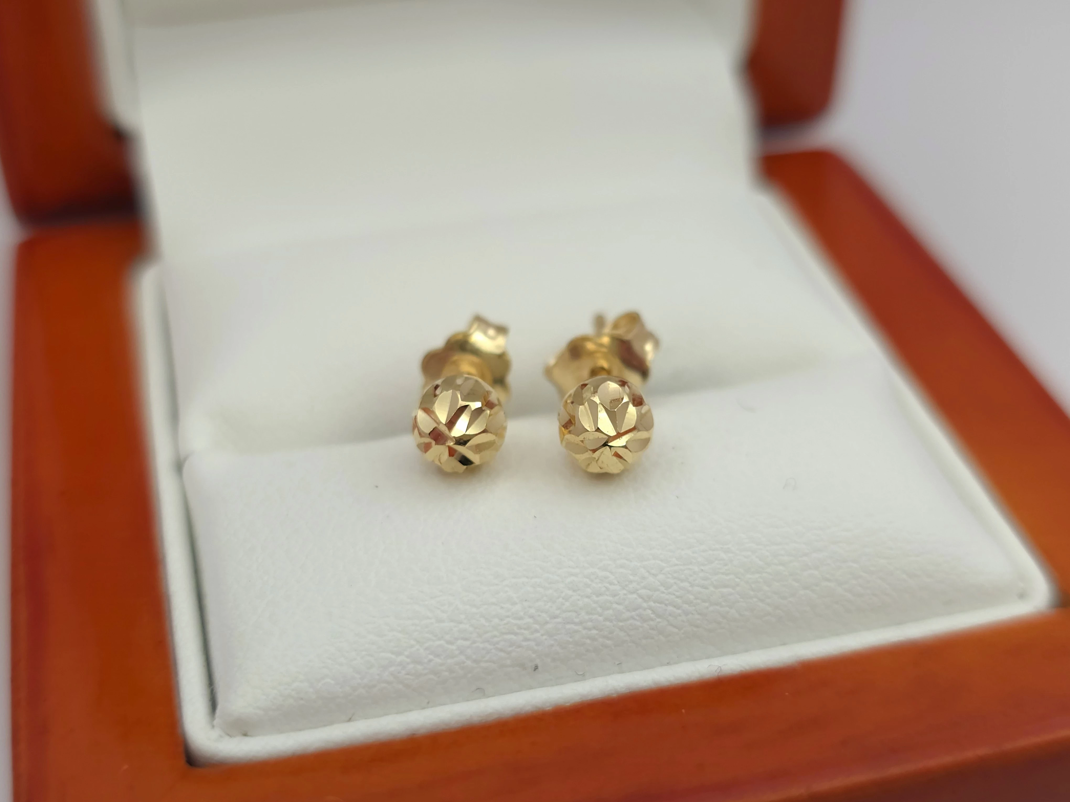 zlote-kolczyki-kulki-sztyft-585-14k-11g-rodzaj-zapiecia-2207-3