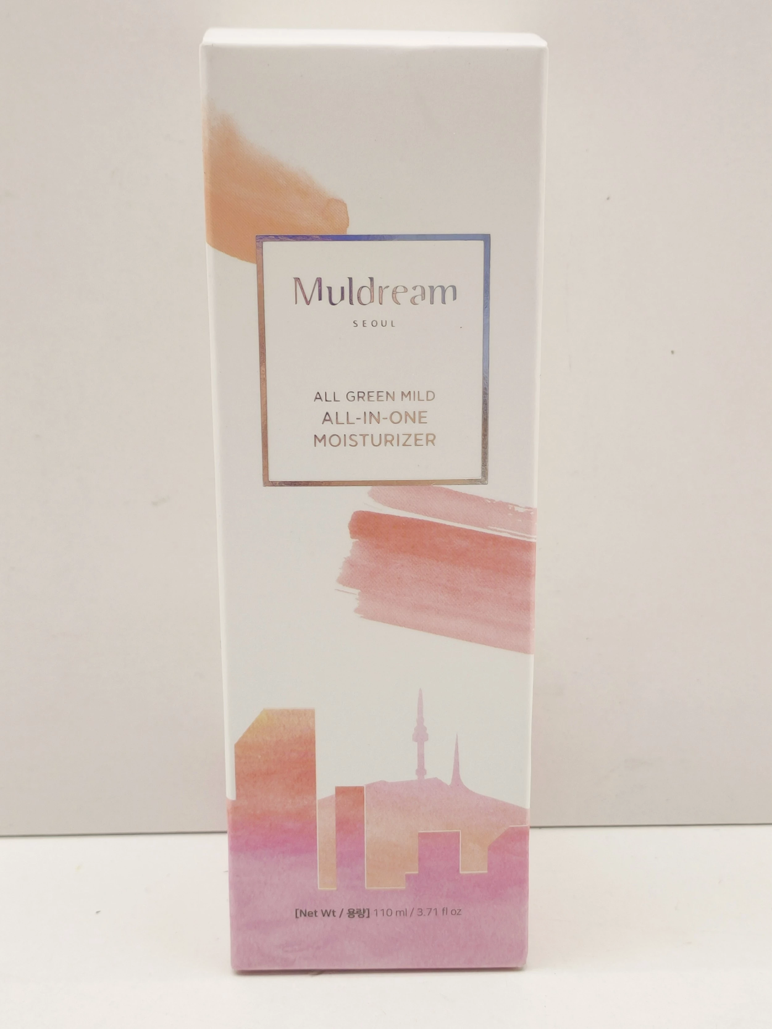 muldream-all-in-one-moisturizer-110-ml-obornicka-59-sj-wroclaw