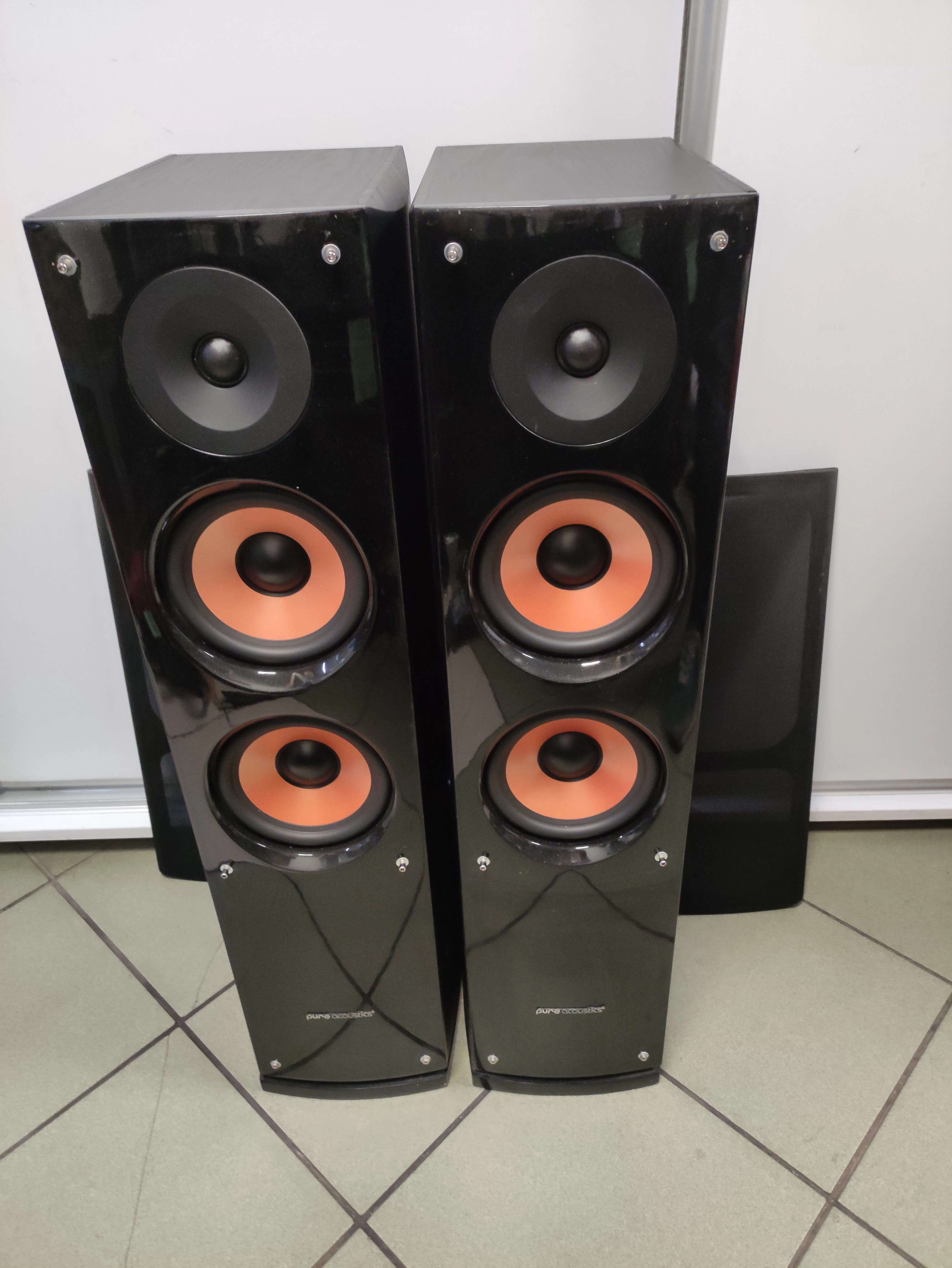 kolumny-pure-acoustic-nova-6f-kolor-208102-235246