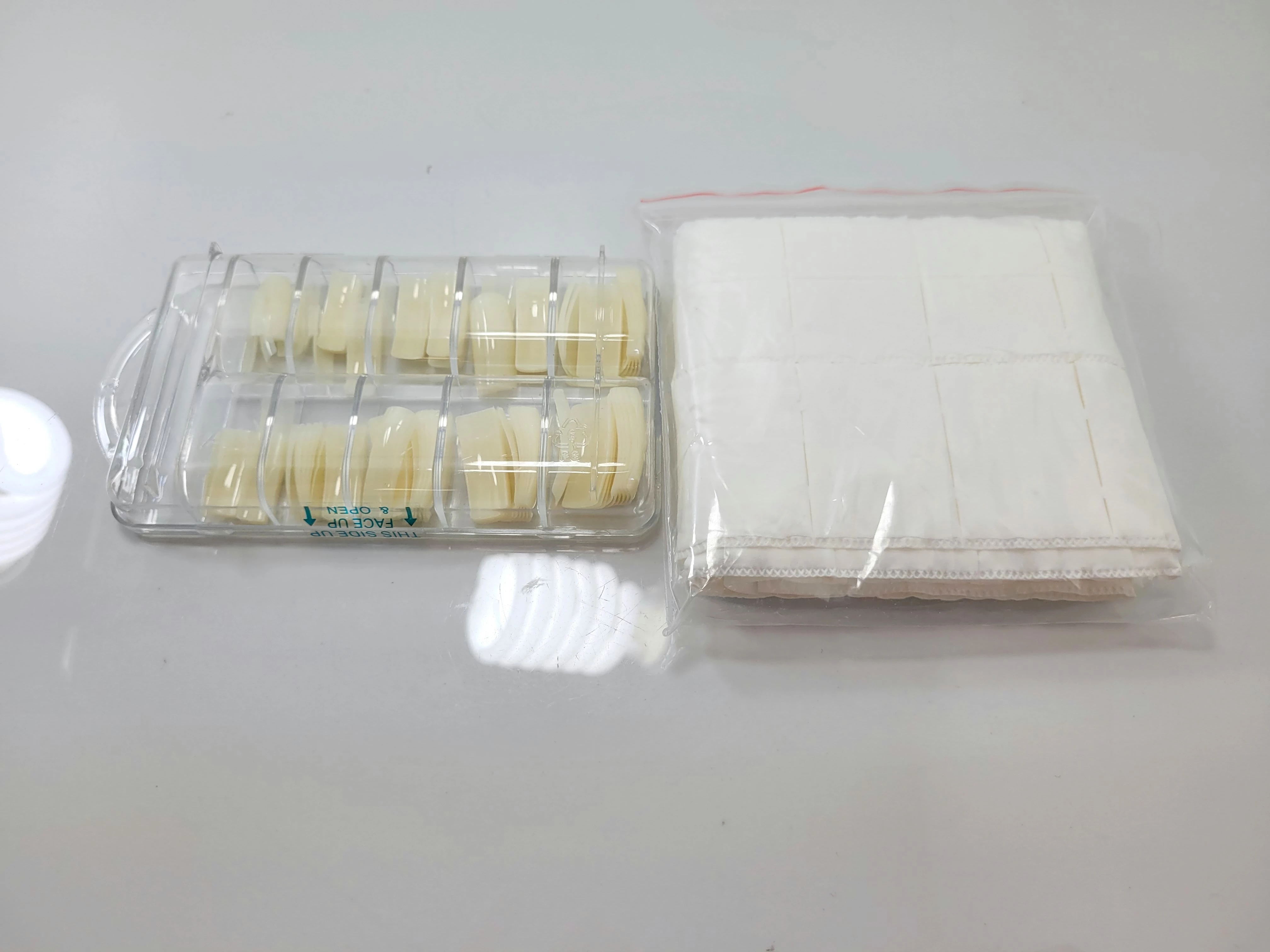 lampa-uv-do-paznokci-silvercrest-nail-studio-set-rodzaj-209602-239350