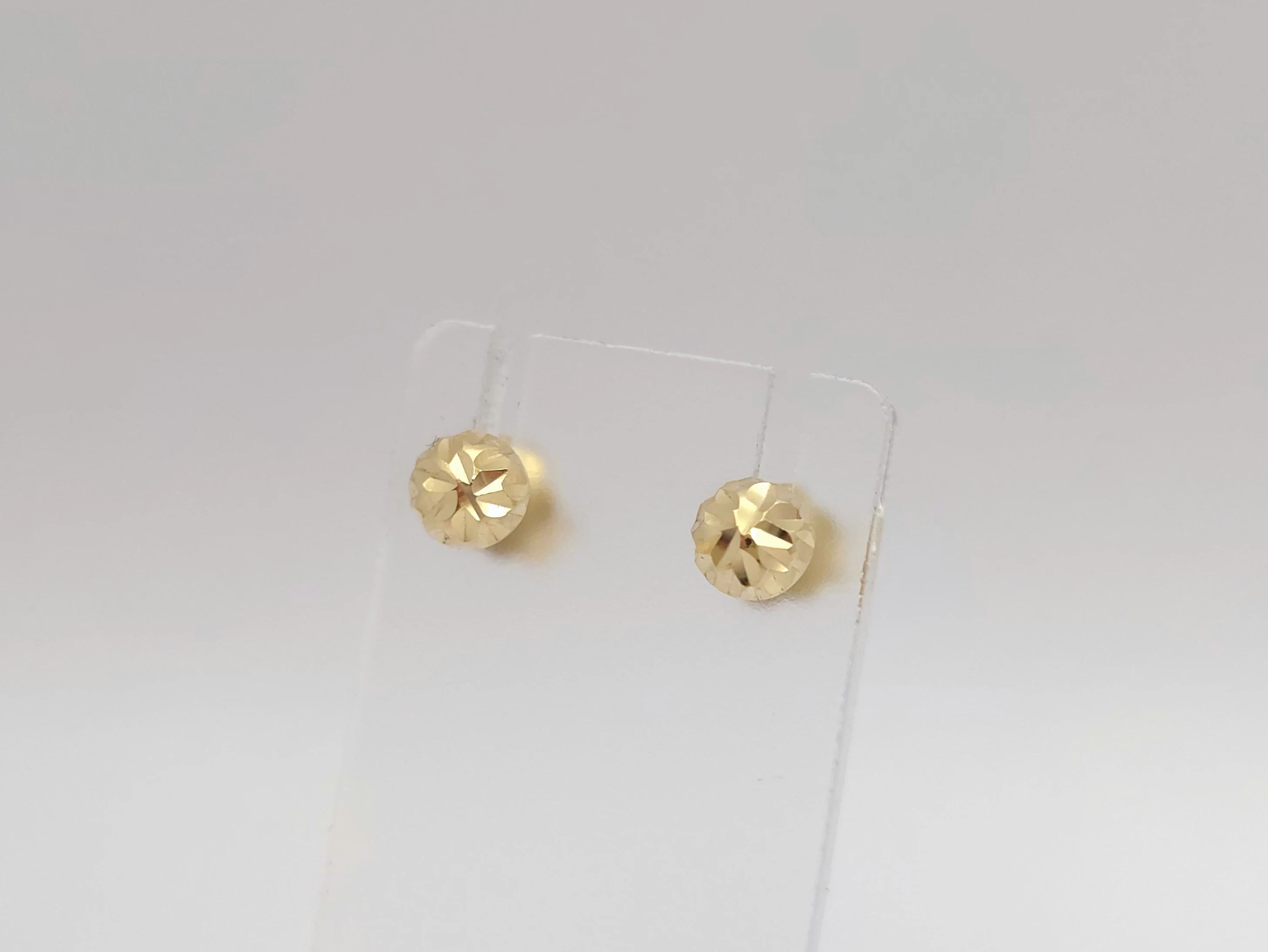 zlote-kolczyki-kulki-sztyft-585-14k-11g-motyw-129129-246990