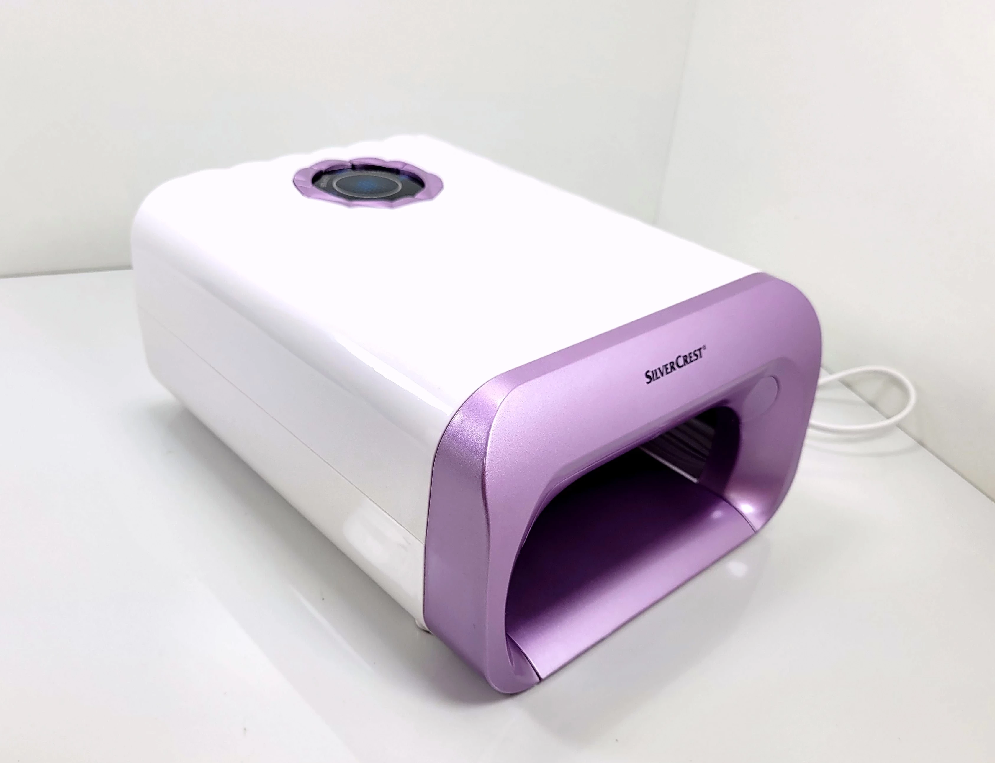 lampa-uv-do-paznokci-silvercrest-nail-studio-set-ean-gtin-3338720329352