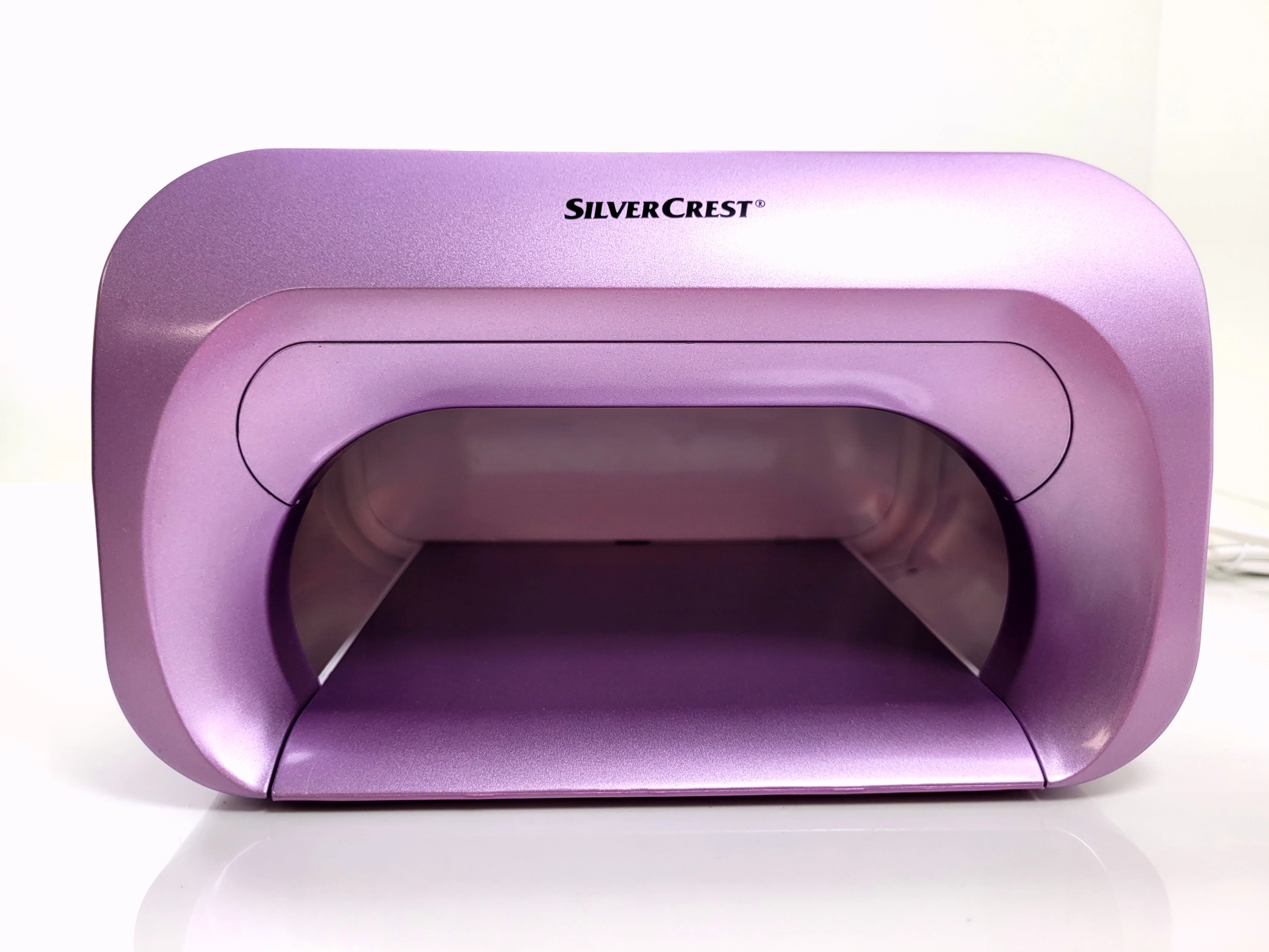 lampa-uv-do-paznokci-silvercrest-nail-studio-set-okopowa-7a-warszawa