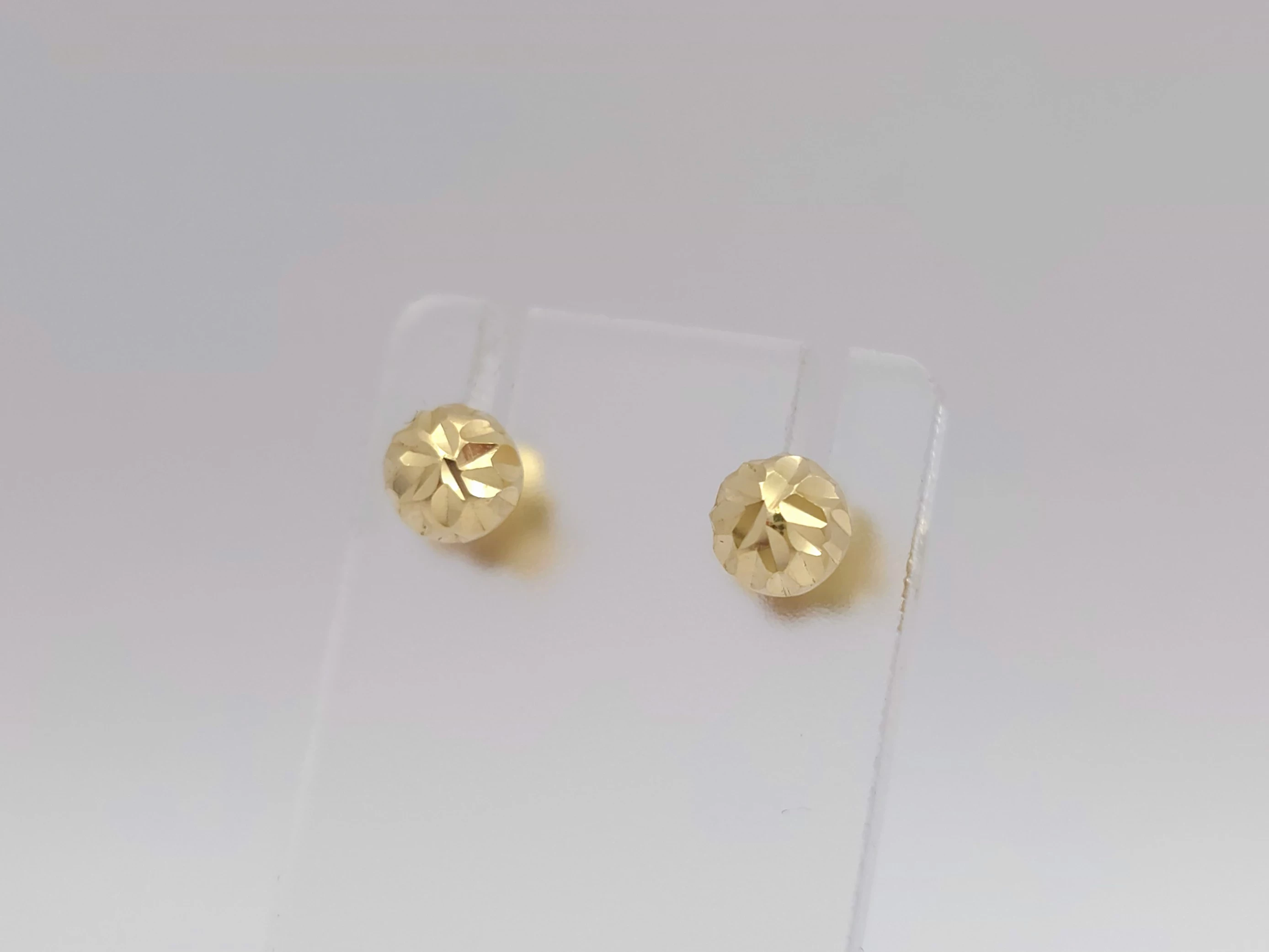 zlote-kolczyki-kulki-sztyft-585-14k-11g-kolor-dominujacy-205826-225106