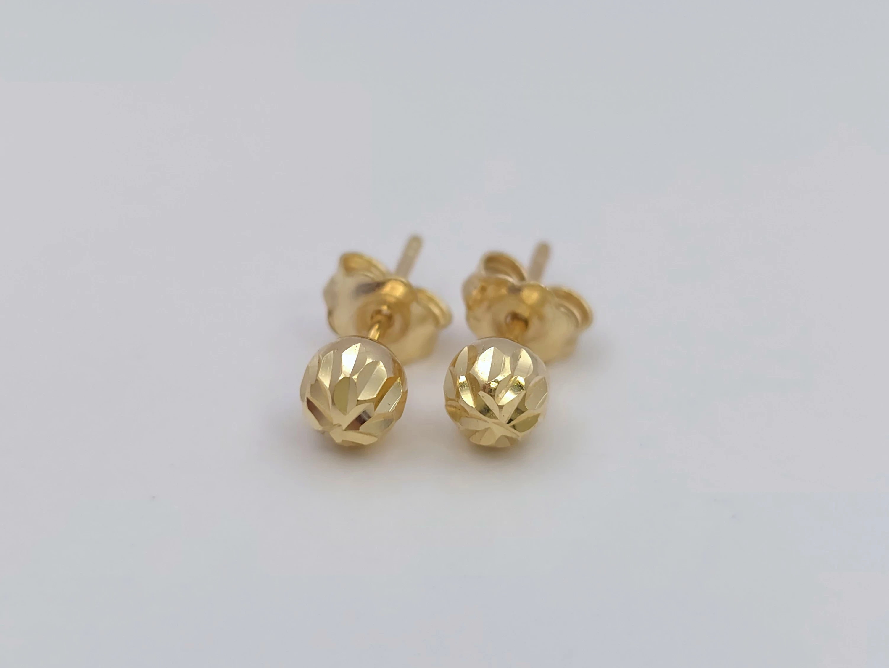 zlote-kolczyki-kulki-sztyft-585-14k-11g-marka-248811-958954