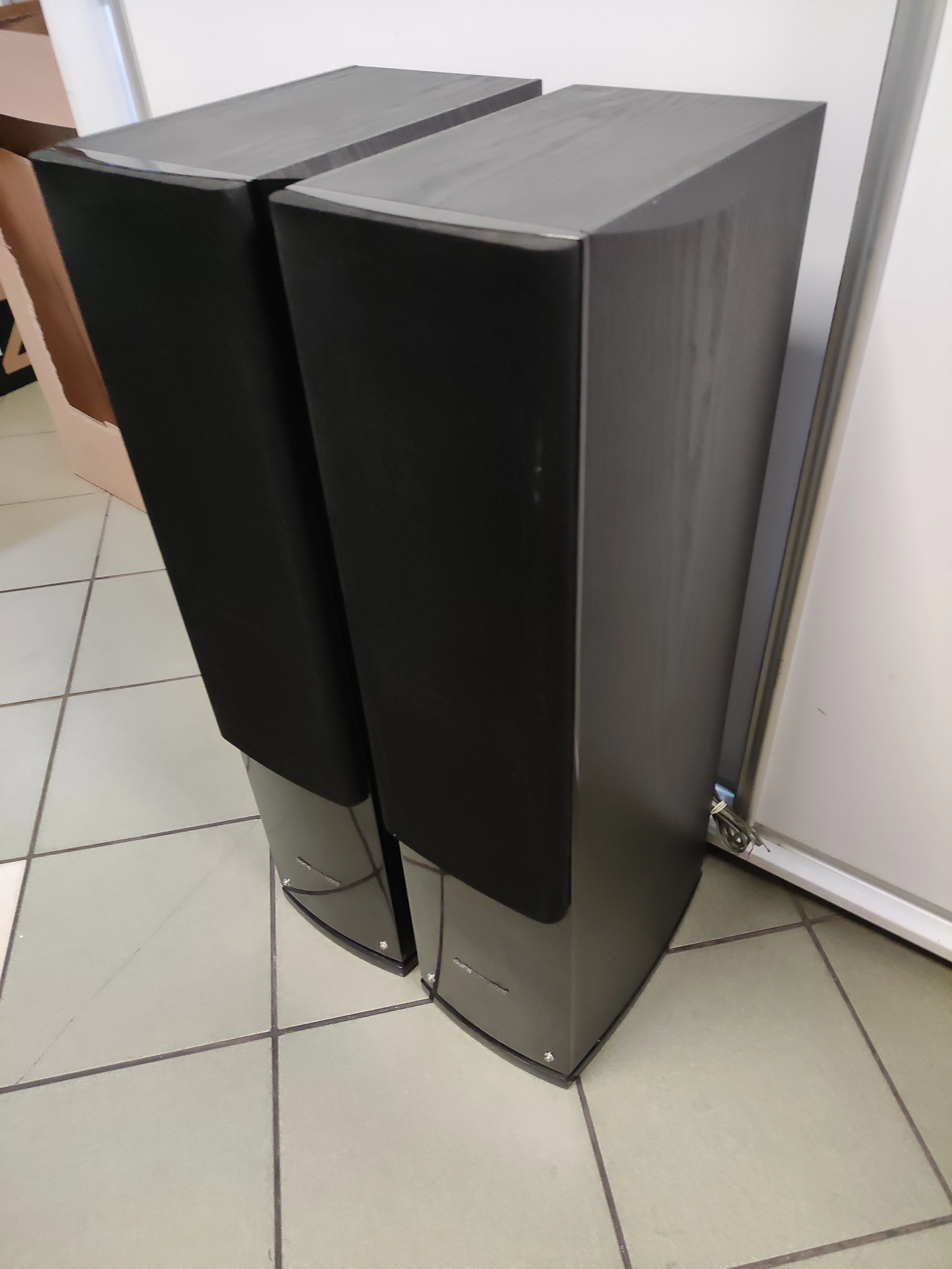 kolumny-pure-acoustic-nova-6f-rodzaj-208074-235234