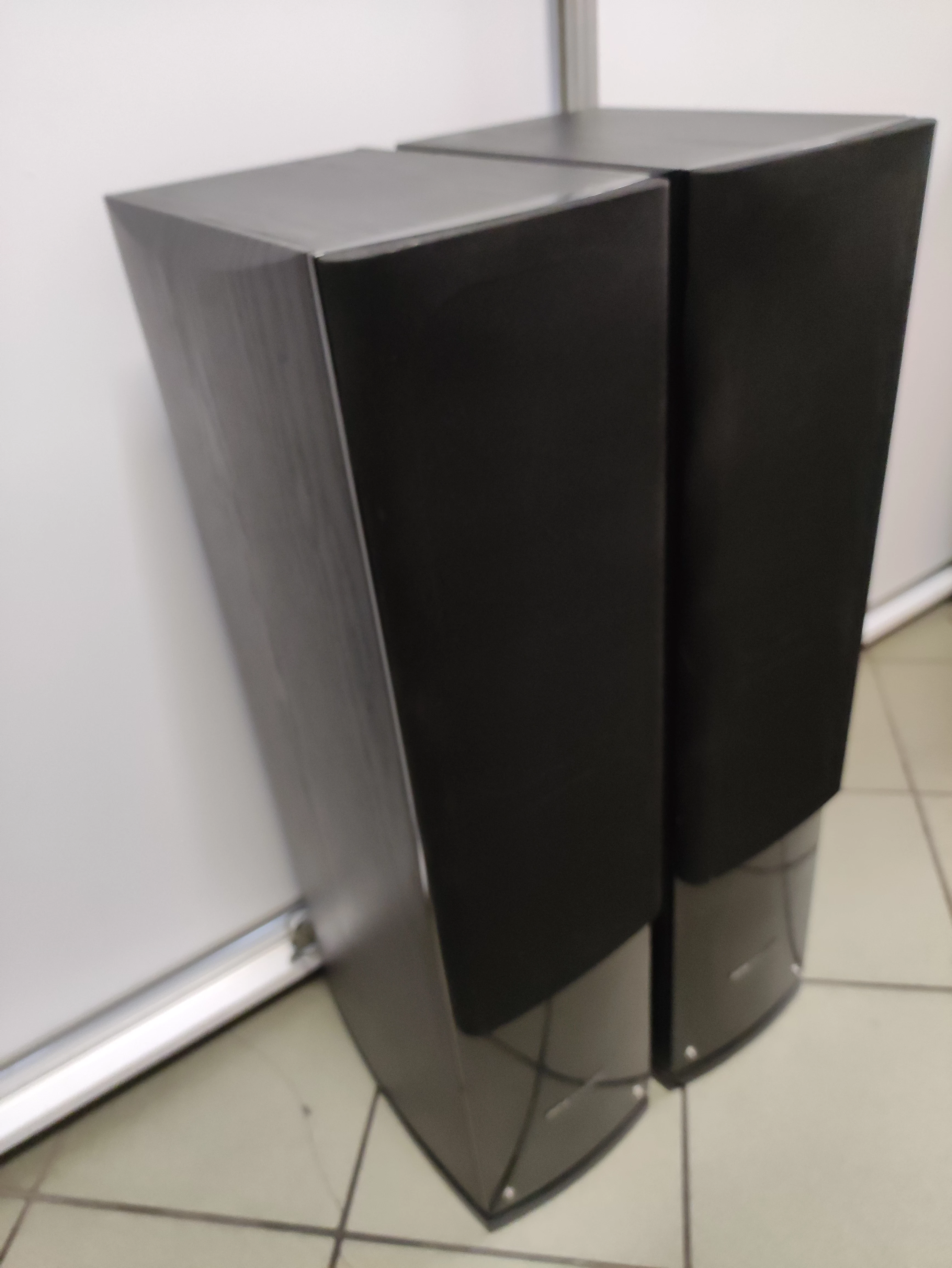 kolumny-pure-acoustic-nova-6f-kod-producenta-nova-6f