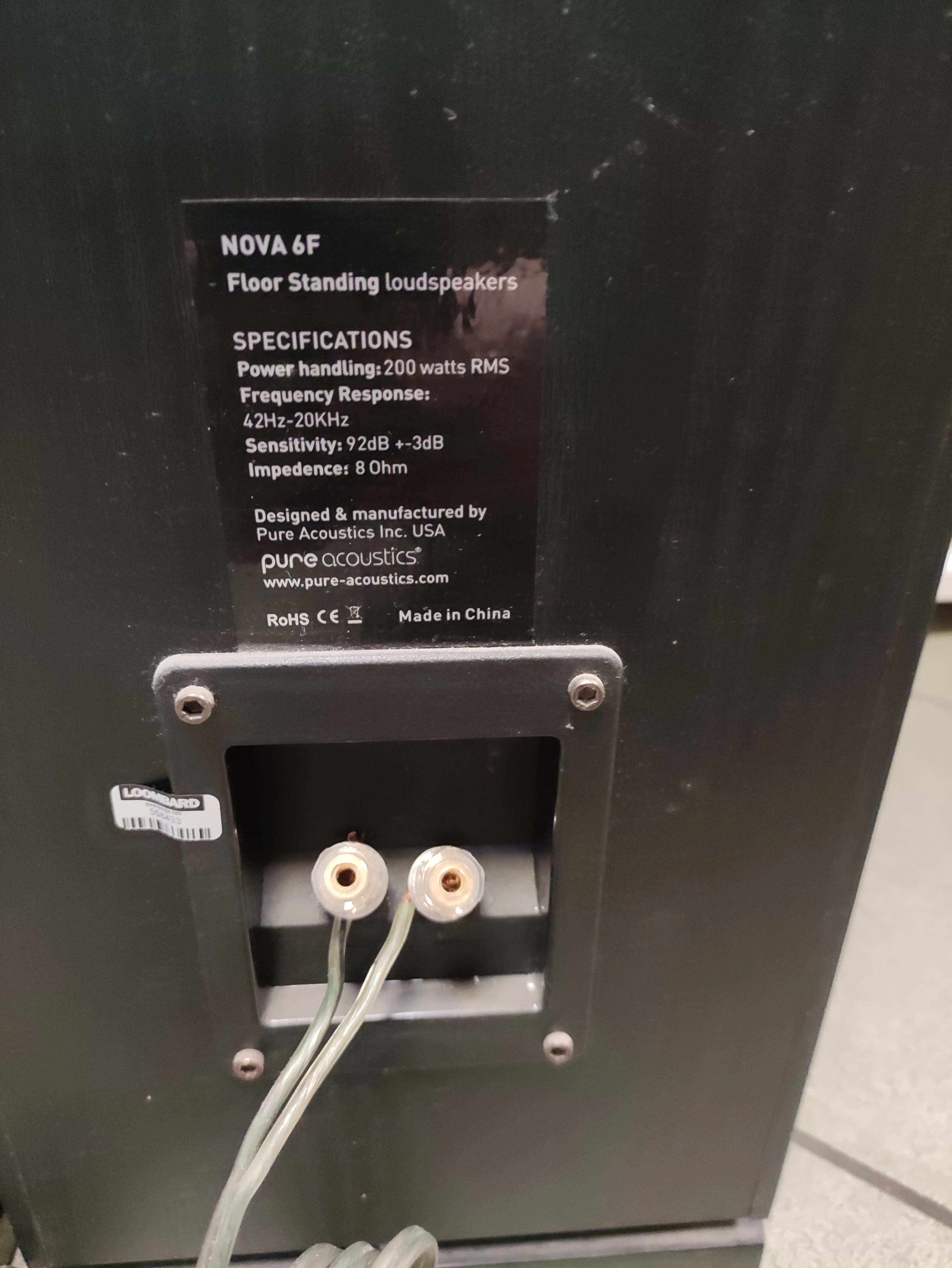 kolumny-pure-acoustic-nova-6f-stan-11323-2